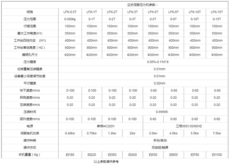 WPS圖片(3)